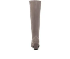 Tall|Boots & Booties><noscript><img width=