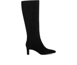 Tall|Boots & Booties>Rockport Women's Mabel Knee High Boots
