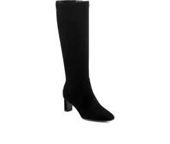 Tall|Boots & Booties>Rockport Women's Mabel Knee High Boots