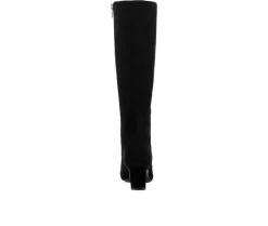 Tall|Boots & Booties><noscript><img width=