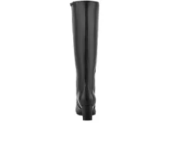 Tall|Boots & Booties><noscript><img width=