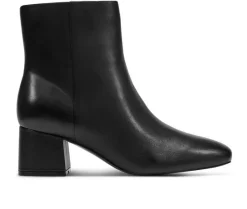 Boots & Booties>Rockport Women's Oaklei Booties