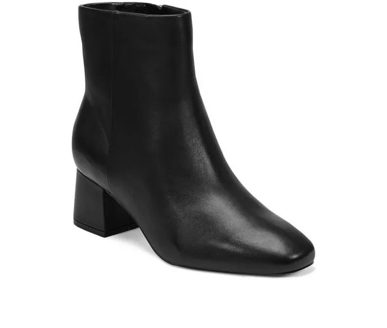 Boots & Booties>Rockport Women's Oaklei Booties