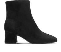 Boots & Booties>Rockport Women's Oaklei Booties