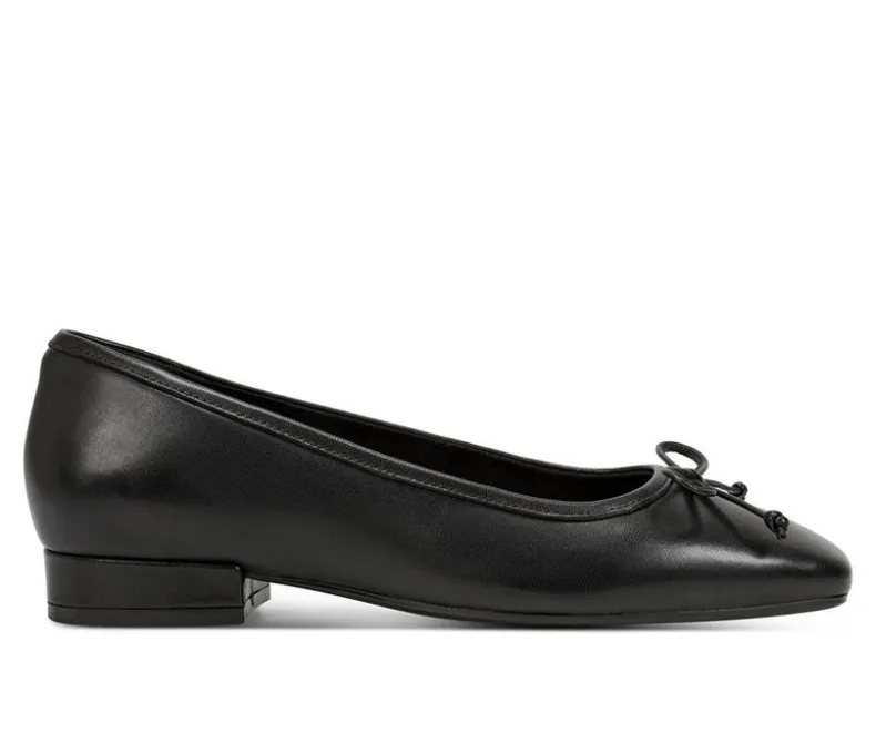 Flats>Rockport Women's Sadie Flats