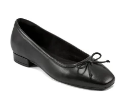 Flats>Rockport Women's Sadie Flats