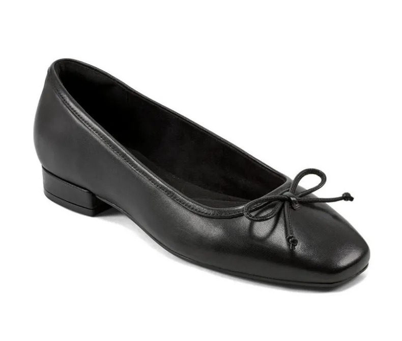 Flats>Rockport Women's Sadie Flats