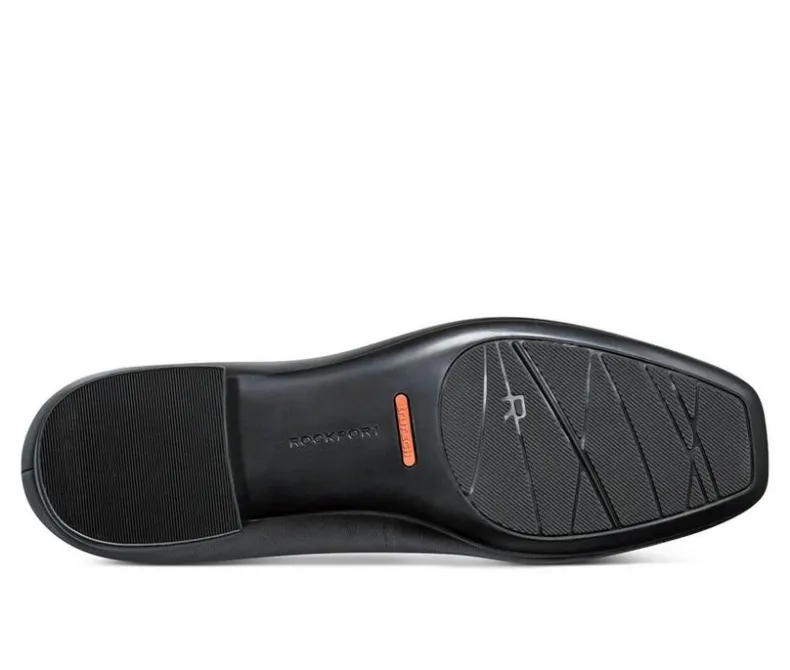 Flats>Rockport Women's Sadie Flats