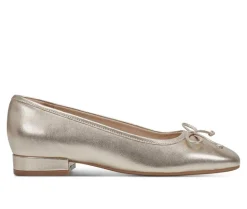 Flats>Rockport Women's Sadie Flats