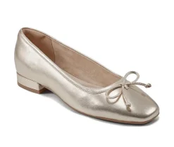 Flats>Rockport Women's Sadie Flats