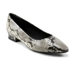 Flats>Rockport Women's Tessa Flats