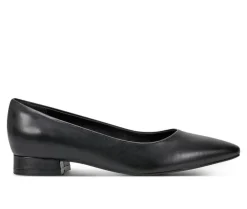 Flats>Rockport Women's Tessa Flats