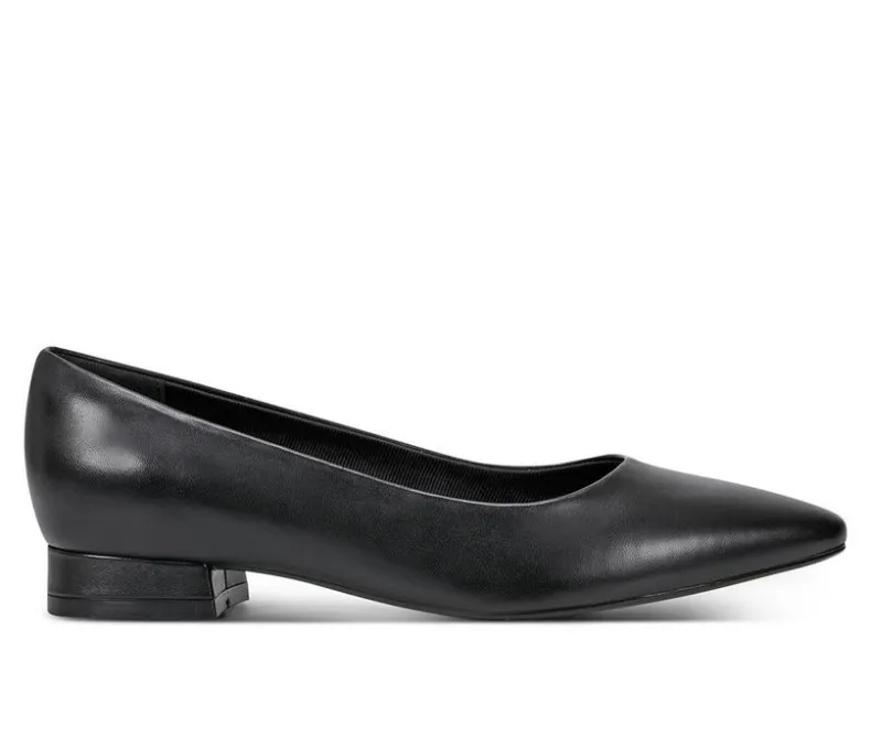 Flats>Rockport Women's Tessa Flats