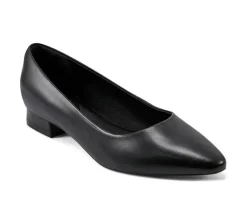 Flats>Rockport Women's Tessa Flats