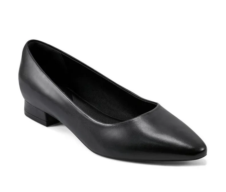 Flats>Rockport Women's Tessa Flats
