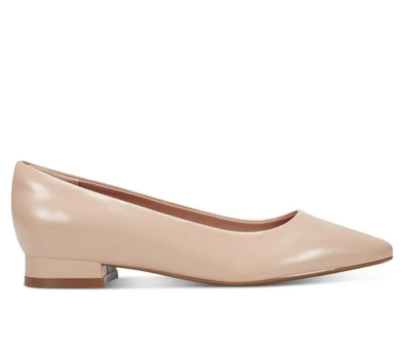 Flats>Rockport Women's Tessa Flats