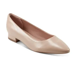 Flats>Rockport Women's Tessa Flats