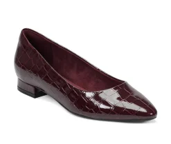 Flats>Rockport Women's Tessa Flats