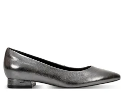 Flats>Rockport Women's Tessa Flats