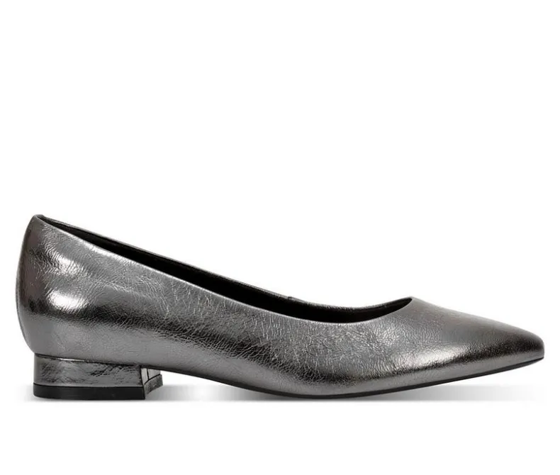 Flats>Rockport Women's Tessa Flats