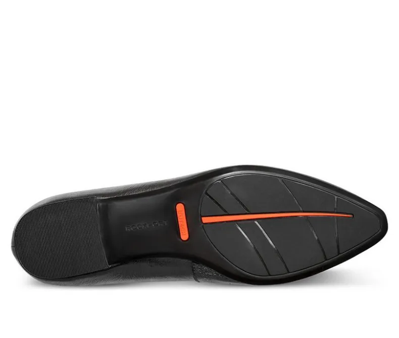 Flats>Rockport Women's Tessa Flats