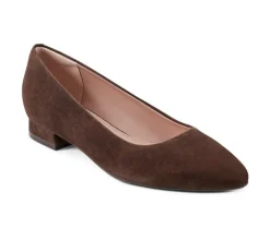 Flats>Rockport Women's Tessa Flats