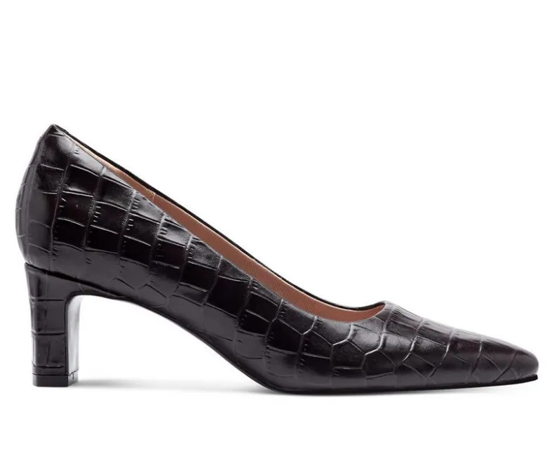 Pumps & Heels>Rockport Women's Total Motion Merida Pumps