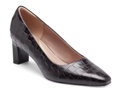 Pumps & Heels>Rockport Women's Total Motion Merida Pumps