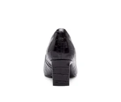 Pumps & Heels><noscript><img width=