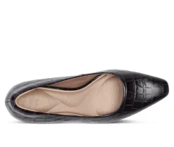 Pumps & Heels><noscript><img width=