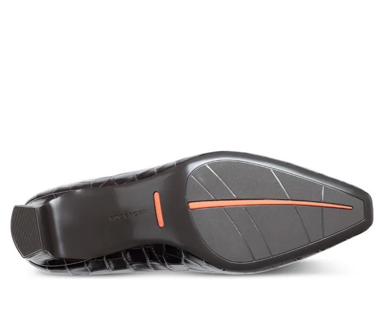 Pumps & Heels>Rockport Women's Total Motion Merida Pumps