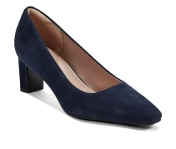 Pumps & Heels>Rockport Women's Total Motion Merida Pumps