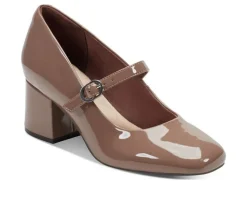 Pumps & Heels>Rockport Women's Xena Mary Jane Pumps