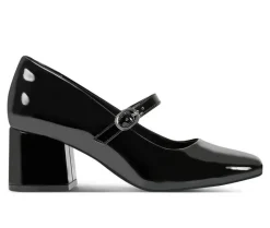 Pumps & Heels>Rockport Women's Xena Mary Jane Pumps