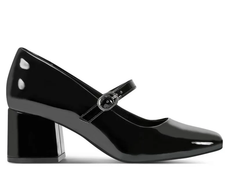 Pumps & Heels>Rockport Women's Xena Mary Jane Pumps