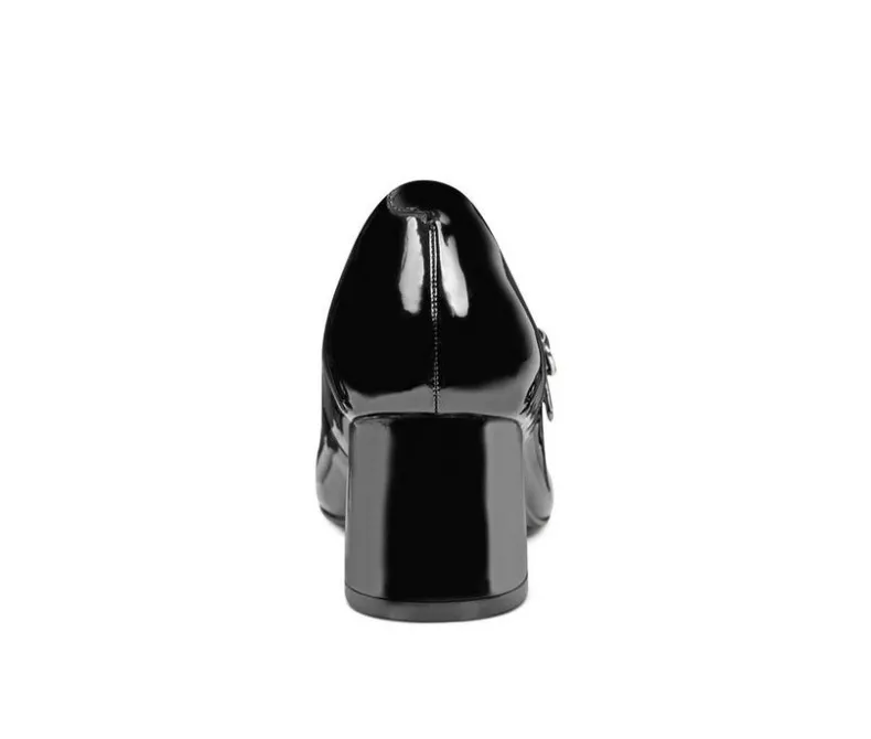 Pumps & Heels>Rockport Women's Xena Mary Jane Pumps