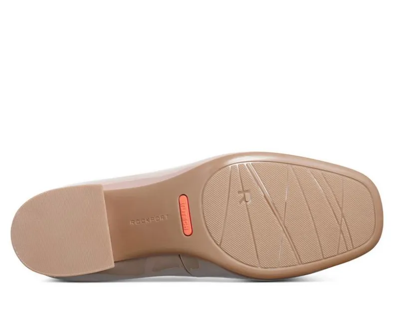 Pumps & Heels>Rockport Women's Xena Mary Jane Pumps