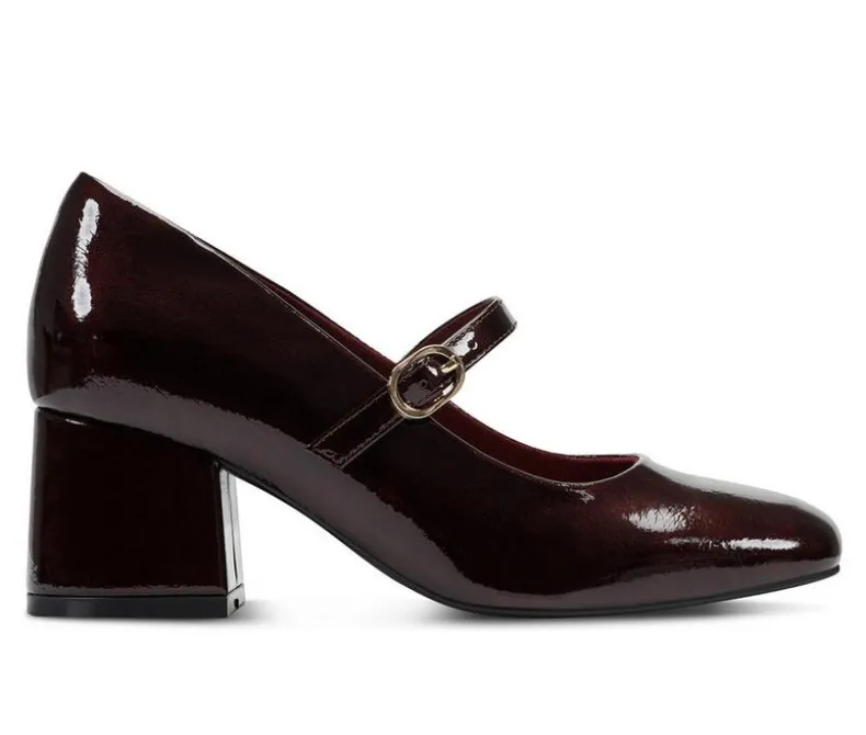 Pumps & Heels>Rockport Women's Xena Mary Jane Pumps