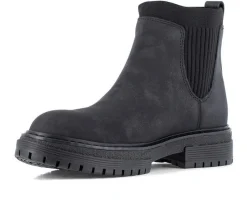 Boots & Booties><noscript><img width=