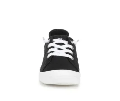 Fashion & Lifestyle|Boat Shoes & Slip-Ons><noscript><img width=