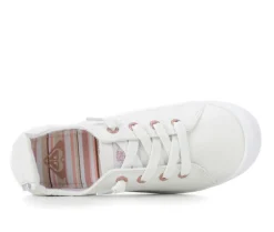 Athletics & Sneakers><noscript><img width=