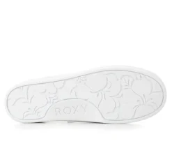 Athletics & Sneakers><noscript><img width=