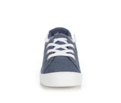 Fashion & Lifestyle|Boat Shoes & Slip-Ons><noscript><img width=