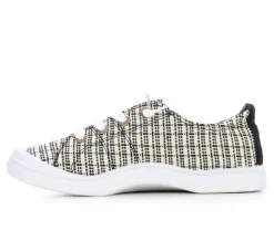 Fashion & Lifestyle|Boat Shoes & Slip-Ons><noscript><img width=