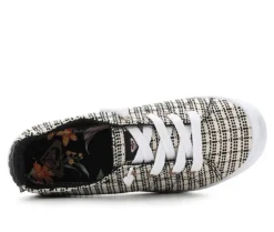 Fashion & Lifestyle|Boat Shoes & Slip-Ons><noscript><img width=