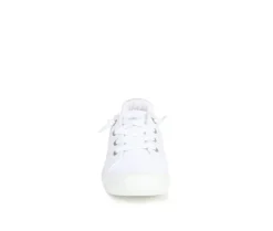 Fashion & Lifestyle|Boat Shoes & Slip-Ons><noscript><img width=