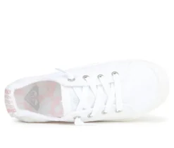 Fashion & Lifestyle|Boat Shoes & Slip-Ons><noscript><img width=