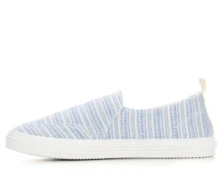 Boat Shoes & Slip-Ons><noscript><img width=
