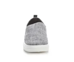 Boat Shoes & Slip-Ons><noscript><img width=