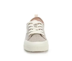 Fashion & Lifestyle><noscript><img width=